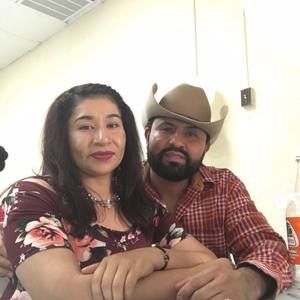 Meet your Posher, Antonio